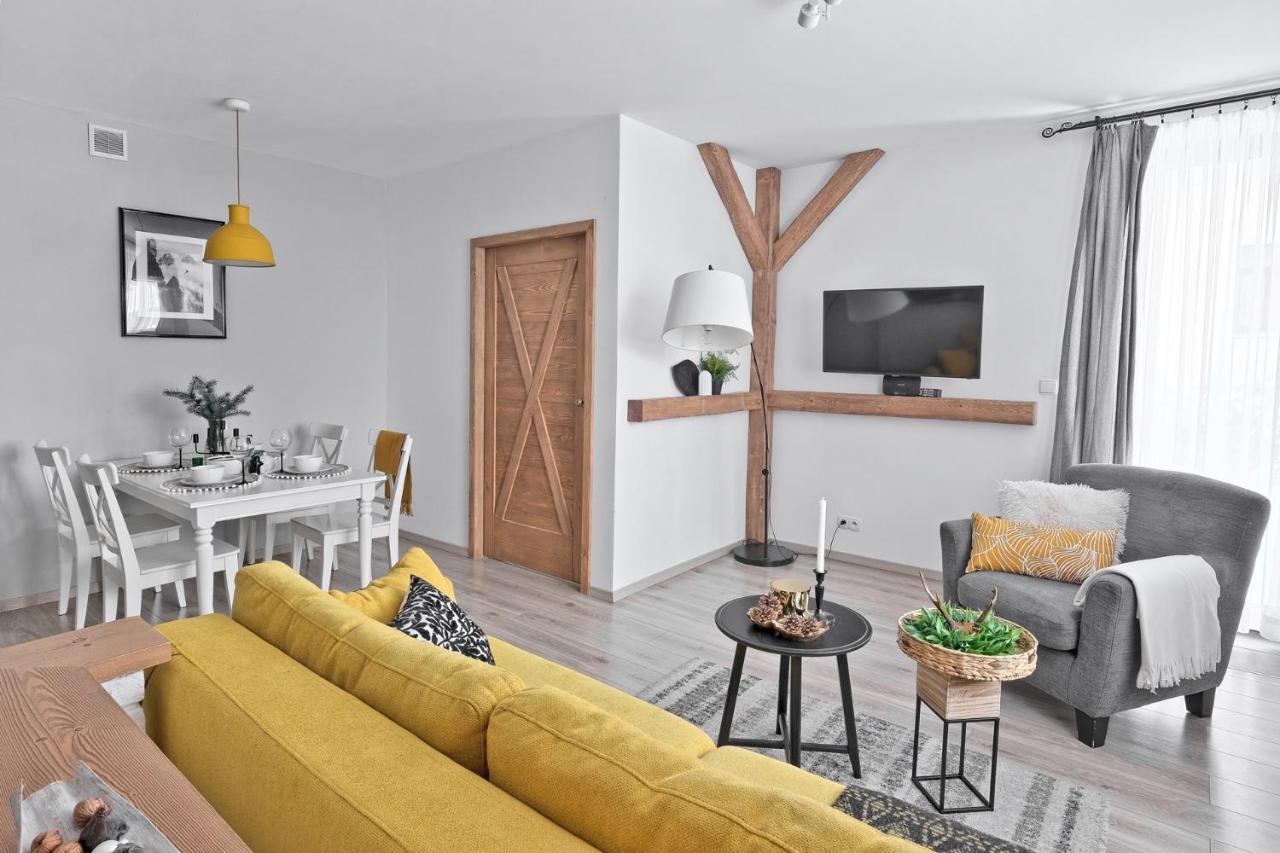 Apartament Granitica Nellin - Centrum زاكوباني المظهر الخارجي الصورة