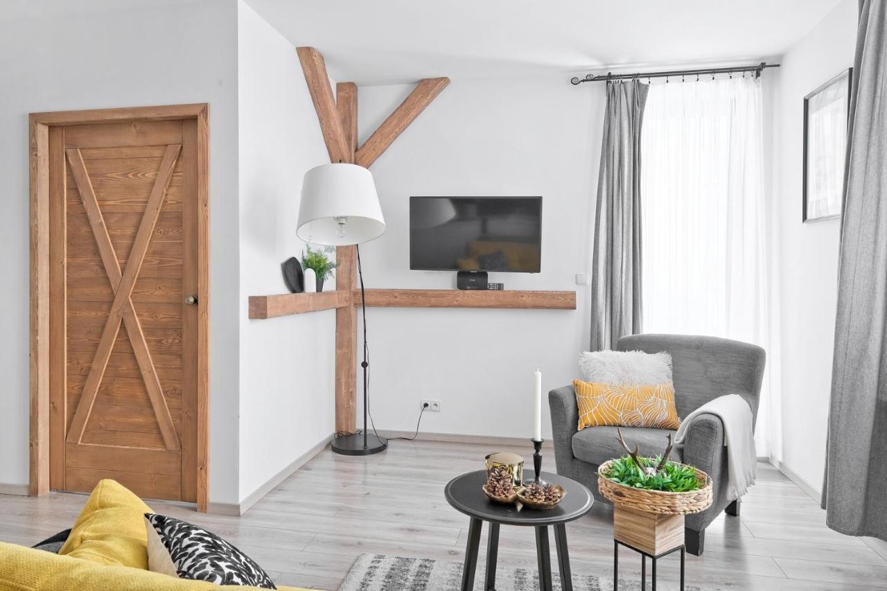 Apartament Granitica Nellin - Centrum زاكوباني المظهر الخارجي الصورة