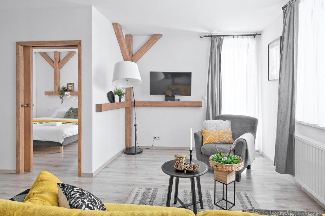 Apartament Granitica Nellin - Centrum زاكوباني المظهر الخارجي الصورة